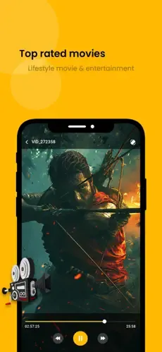 how-to-remove-autopay-from-jiohotstar Top Rated Movies