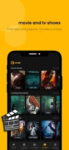 how-to-remove-autopay-from-jiohotstar movie